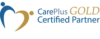 Sanco Nurse Call Systems UK