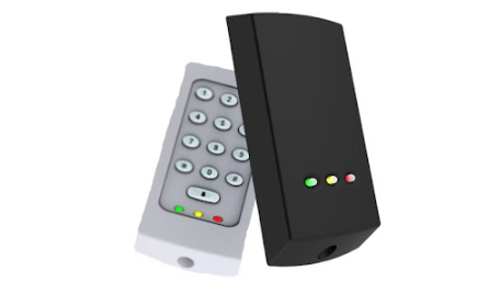 Sanco Nurse Call Systems UK