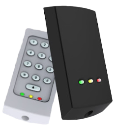Sanco Nurse Call Systems UK