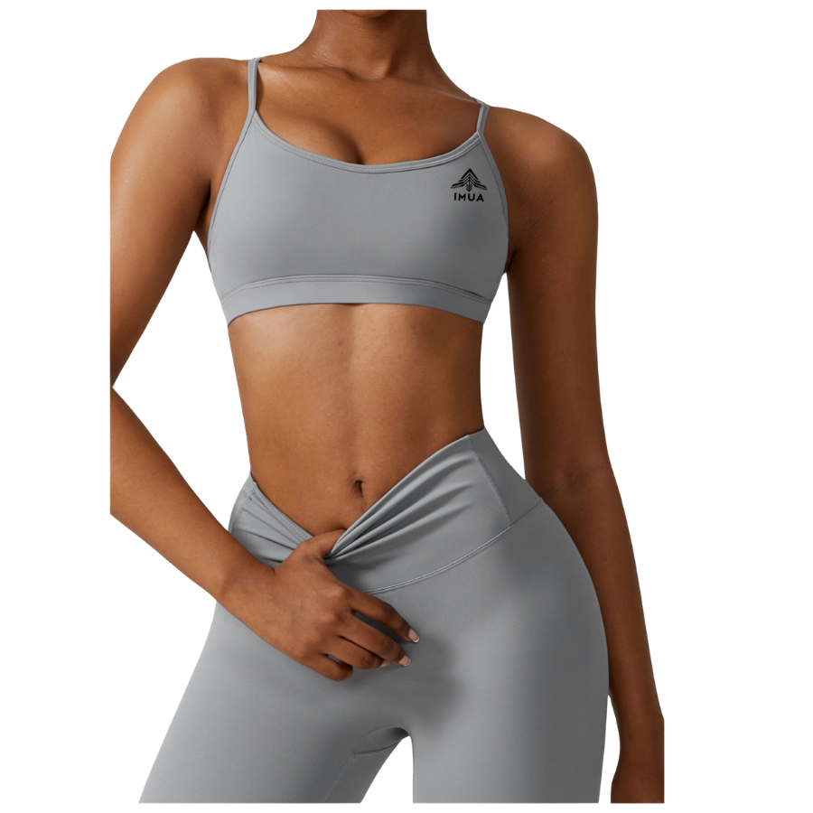 3 Piece Set