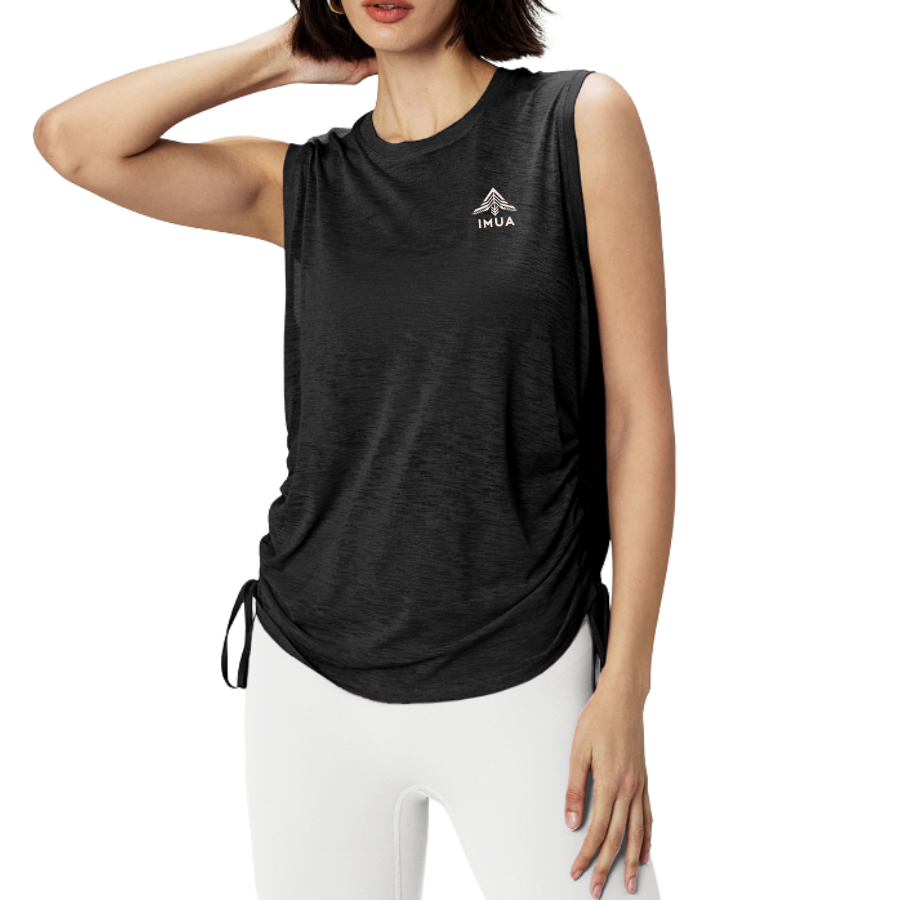 Breeze Tank