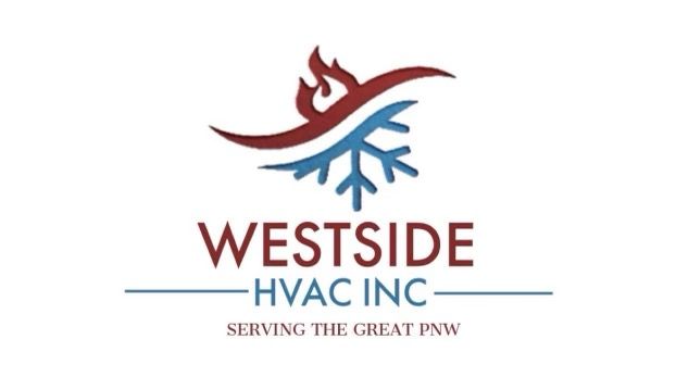 west side heating and cooling