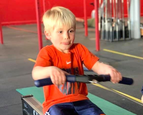 KidFit