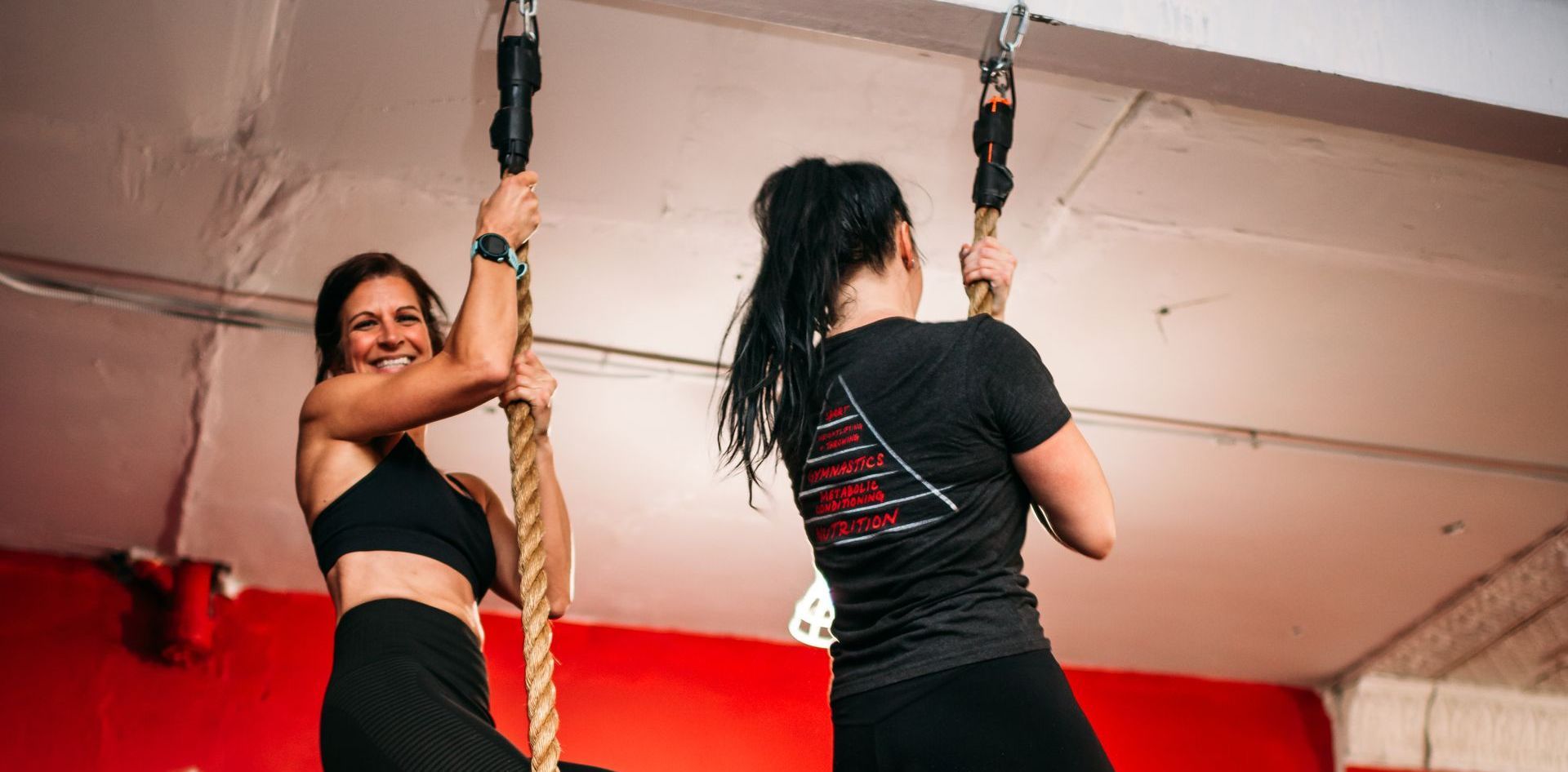 Bootcamp