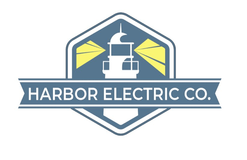 Anderson, SC Electrician Home Electrical Services Harbor Electric
