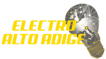 Logo: testo