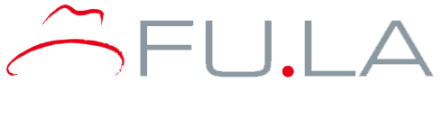 Fu.La Cappellificio sas logo