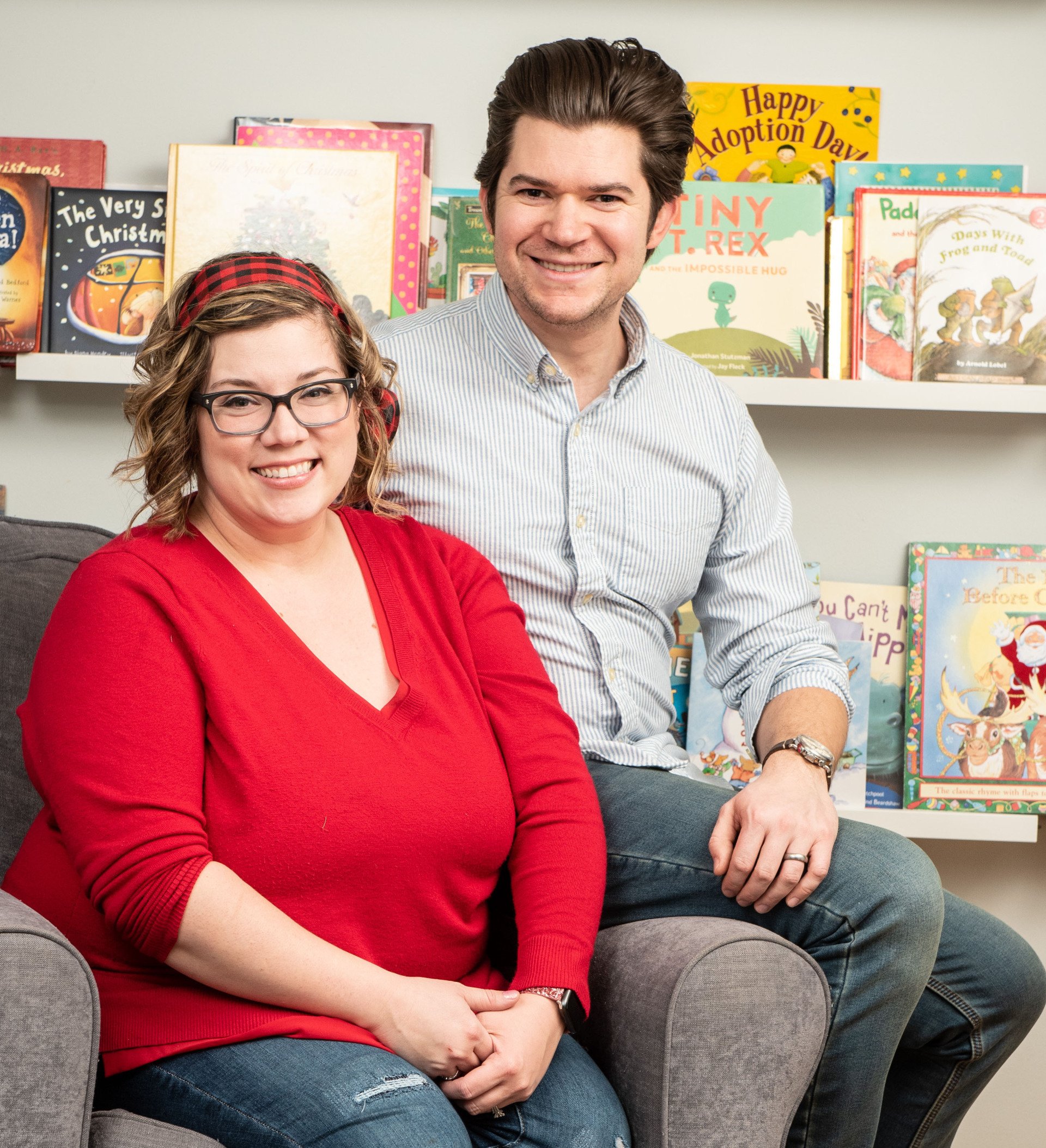 Realtor in Clarkston, MI Spencer Real Estate