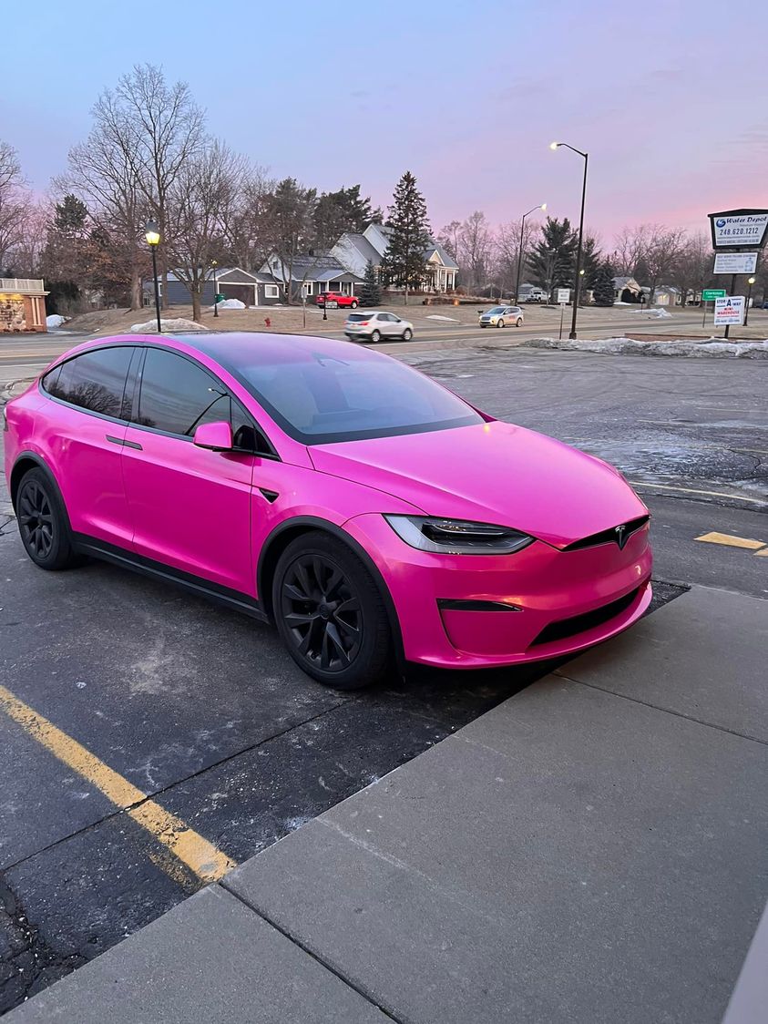 Realtor in Clarkston, MI Spencer Real Estate