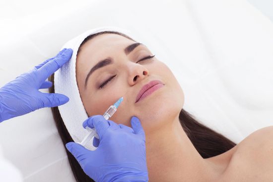 dentista per bambini