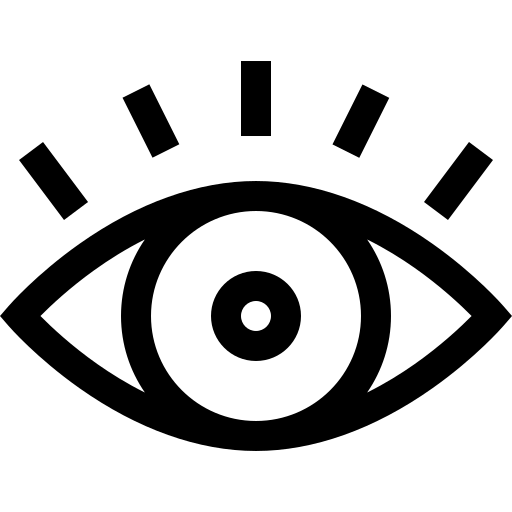 PREVENZIONE