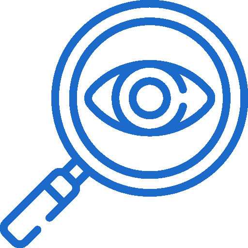 OCULISTICA PEDIATRICA