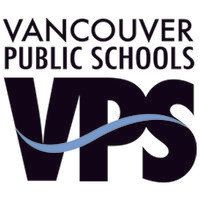 VPS