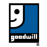 Goodwill