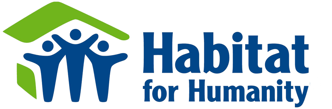 Habitat for Humanity