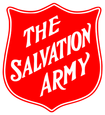 The Salvation Army