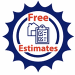 Free Estimates