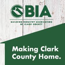 Building Industry Association Building Industry Association