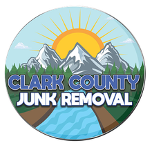 Clark County Junk Removal Clark County Junk Removal