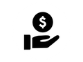 Affordable Pricing Affordable Pricing