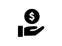 Affordable Pricing