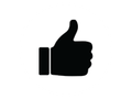 Thumbs Up Thumbs Up