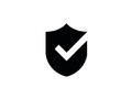 Security Security
