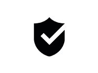 Security