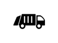 Junk Removal Truck Junk Removal Truck