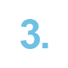 Three