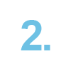 Two