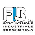 logo generico footer logo generico footer