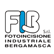 logo generico