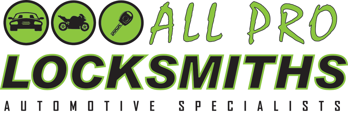 Auto Locksmith Port Macquarie Auto Locksmith Port Macquarie