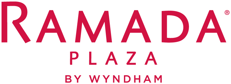 Ramada Plaza Nags Head Oceanfront  
