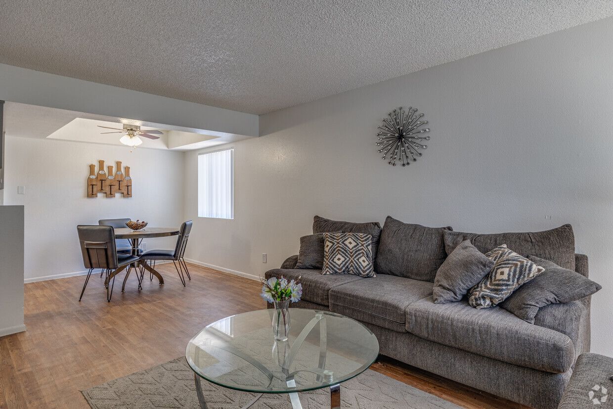 Casa Maribela Apartments - Image 3