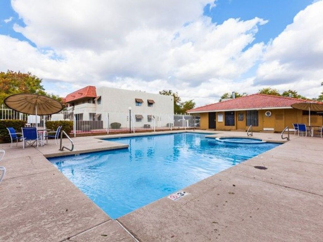 Casa Maribela Apartments - Image 8