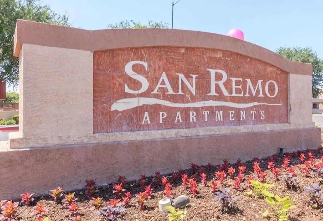 San Remo Apartments - Image 2