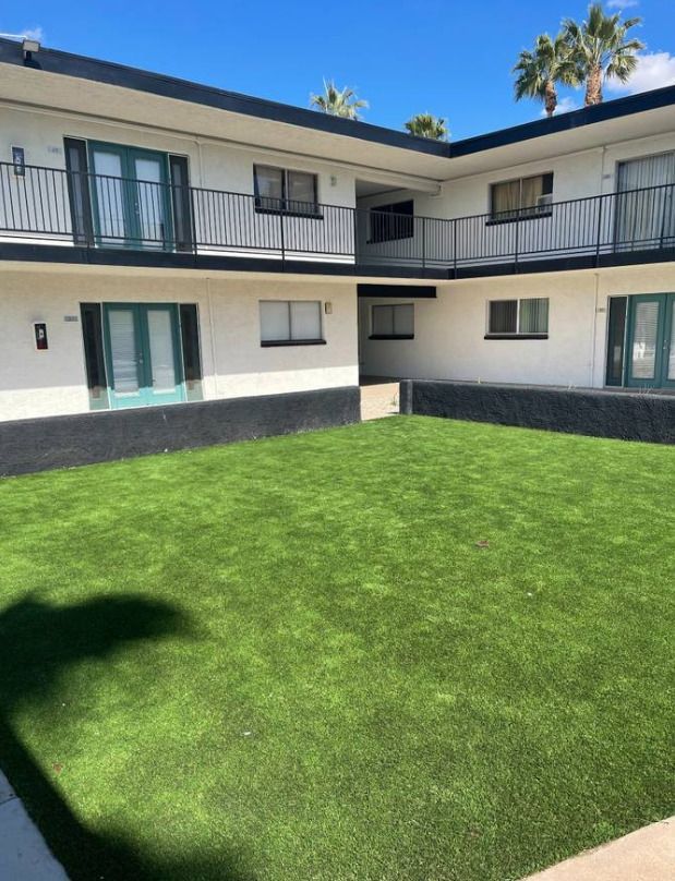 The Arrive Apartments - Image 3