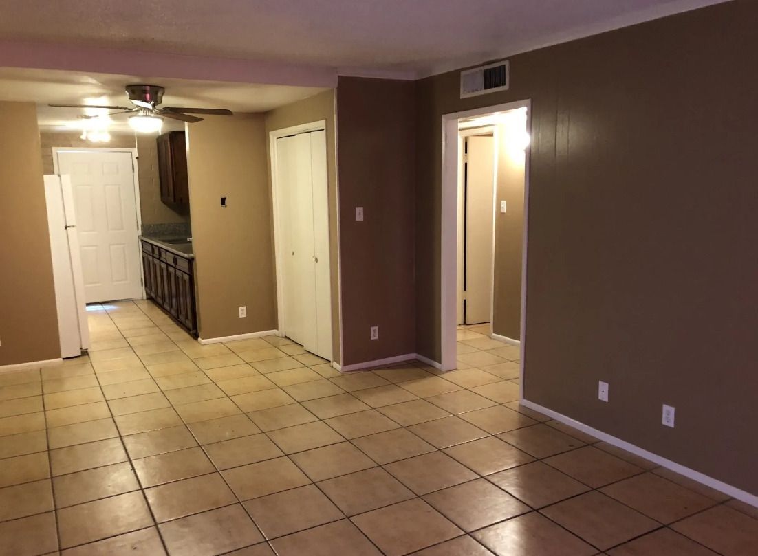 The Arrive Apartments - Image 4