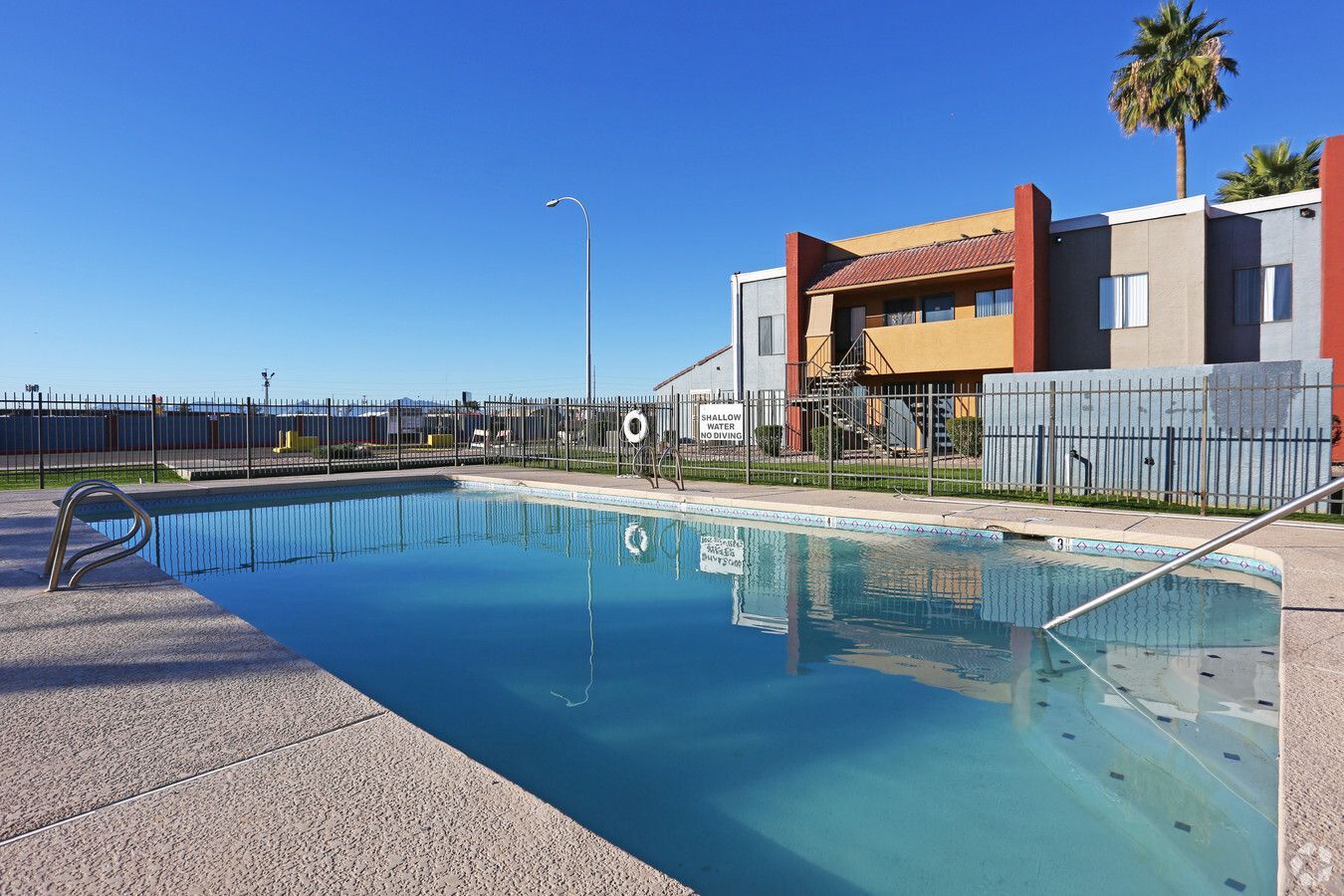 The Resort on 35th - Image 16