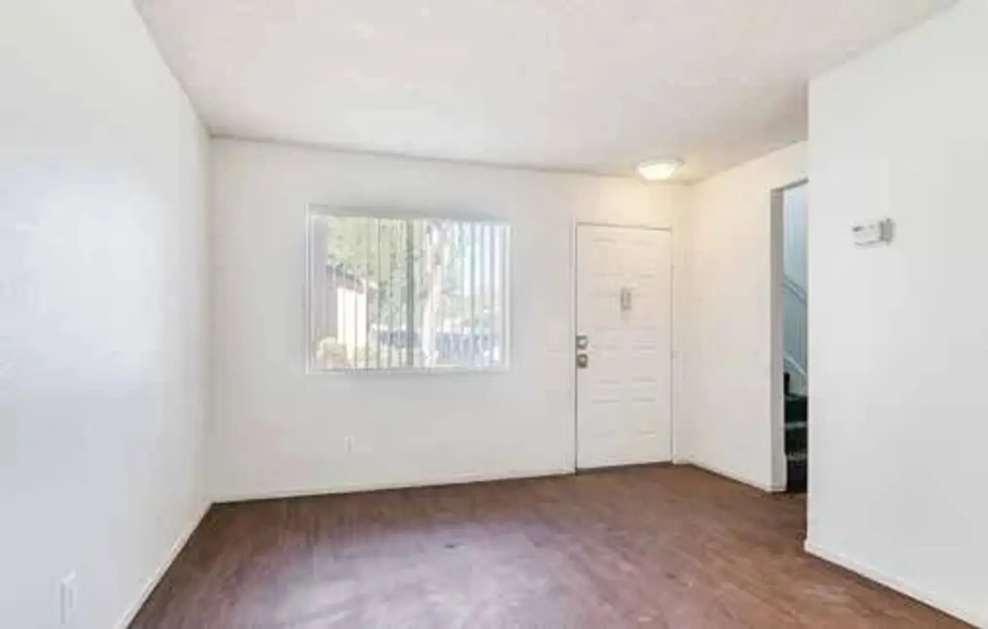 Fredricks Street Apartments - Image 3