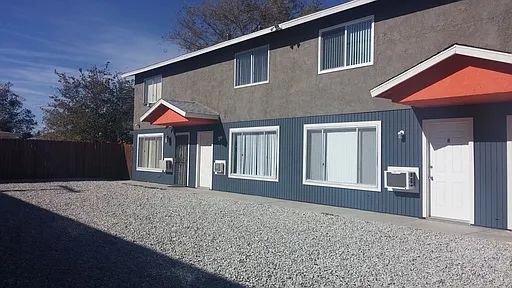 Jade Apartments - Image 1