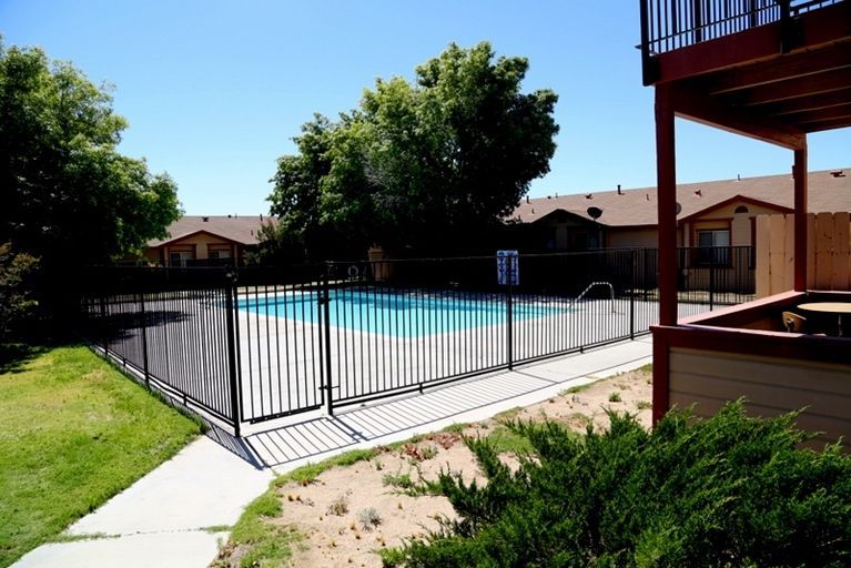 Norma Street Apartments - Image 8