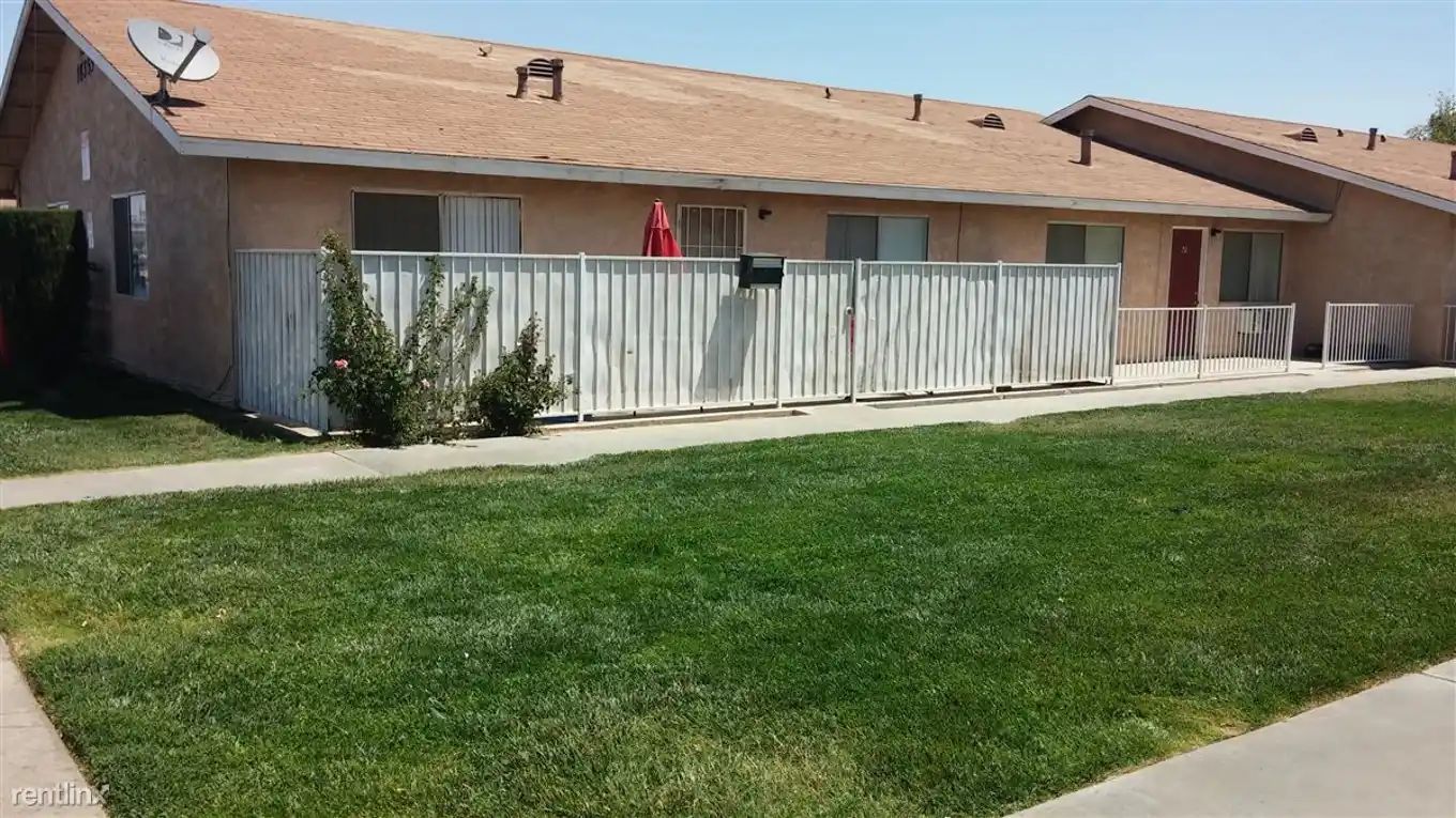 North Pointe Apartments  - Image 3