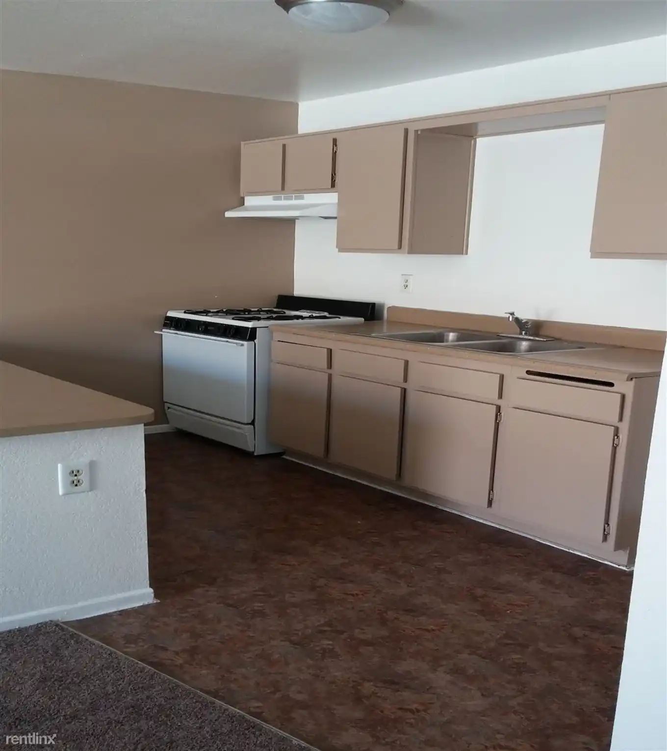 North Pointe Apartments  - Image 4