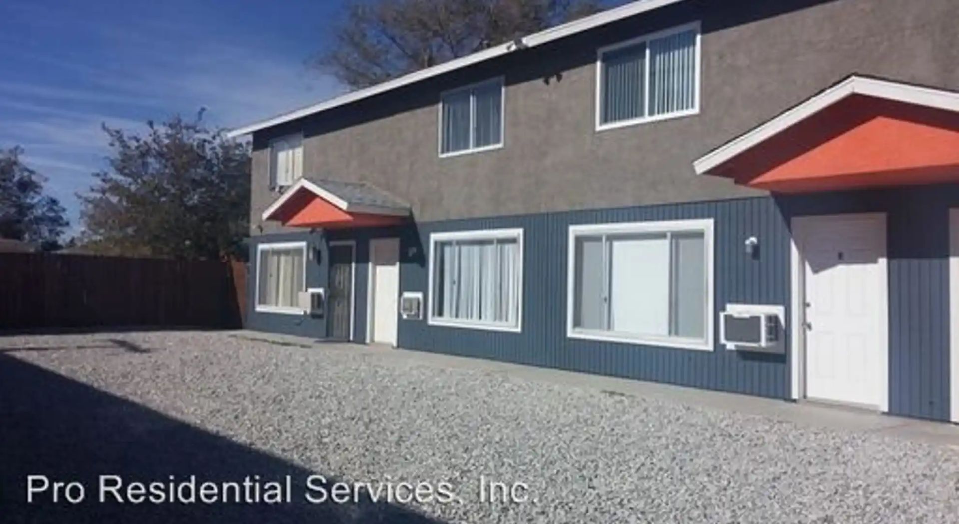 Ridgeview Apartments  - Image 3