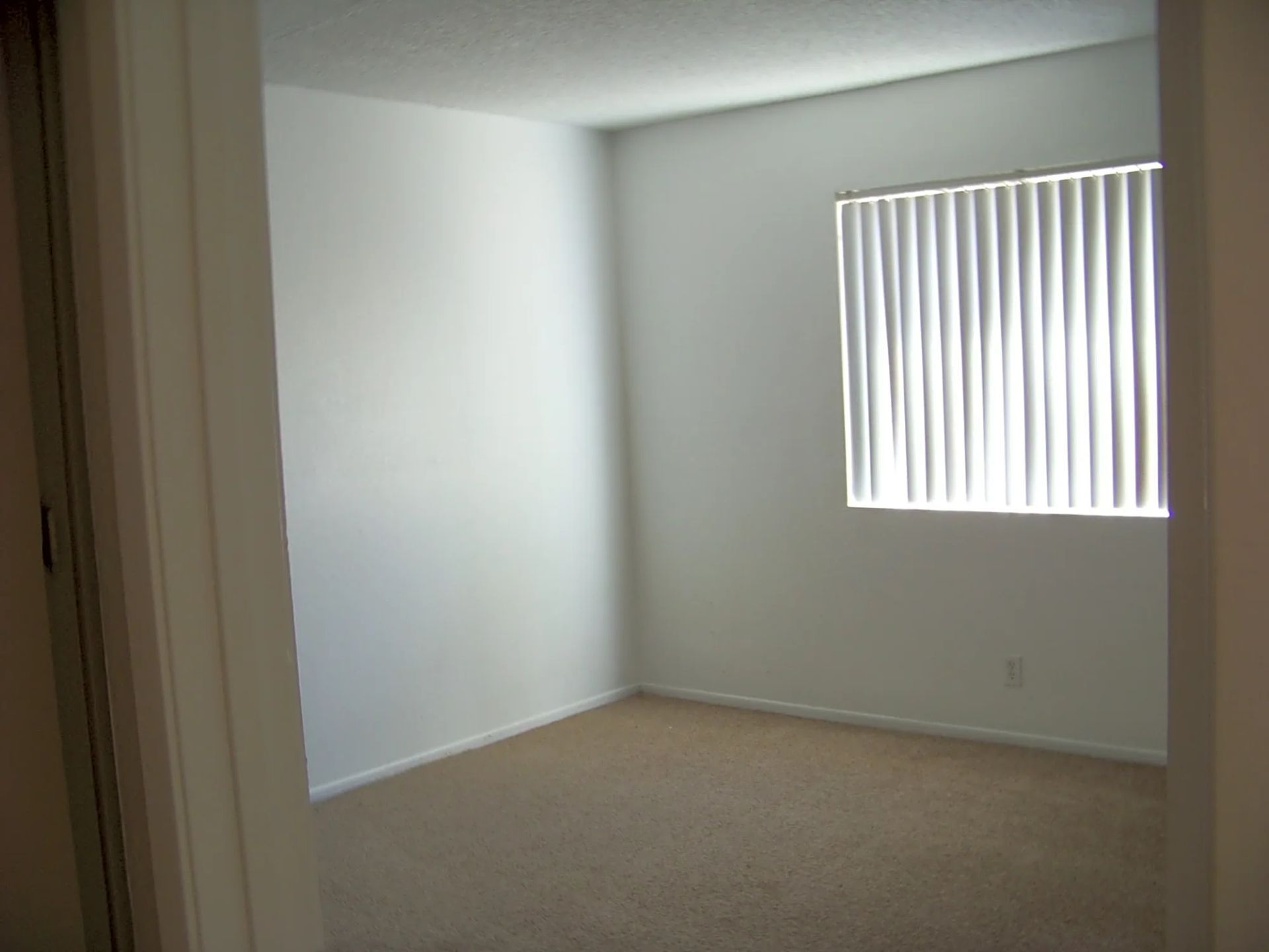 Ridgeview Apartments  - Image 4