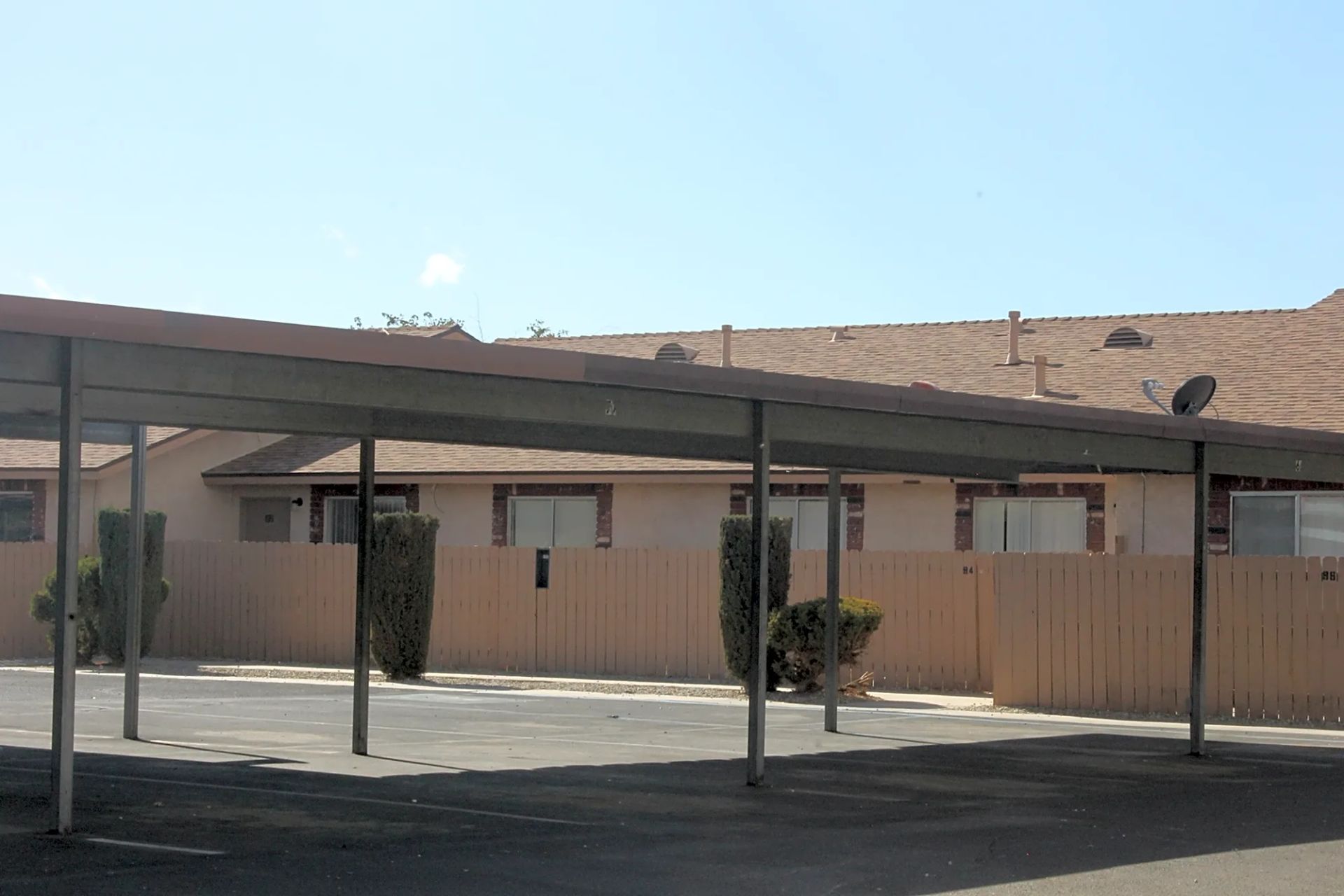 Ridgeview Apartments  - Image 6