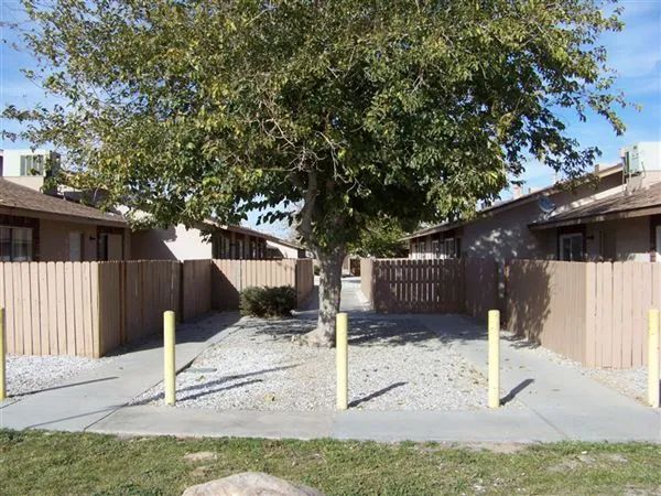 Ridgeview Apartments  - Image 7
